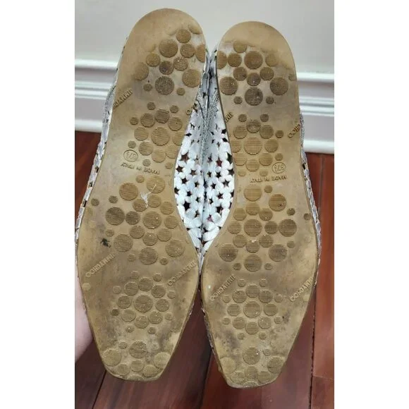 Sold - Picture 8 of 9